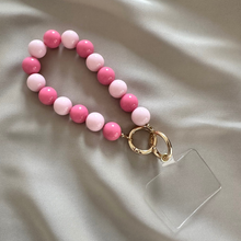 Afbeelding in Gallery-weergave laden, Phone Chain - Candy
