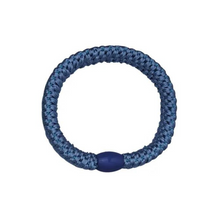 Afbeelding in Gallery-weergave laden, Armband Trixie - Blauw