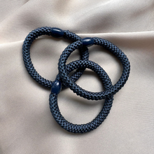 Afbeelding in Gallery-weergave laden, Armband Trixie - Blauw