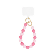 Afbeelding in Gallery-weergave laden, Phone Chain - Candy