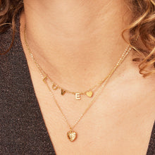 Afbeelding in Gallery-weergave laden, Ketting Love