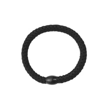 Afbeelding in Gallery-weergave laden, Armband Trixie - Zwart