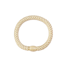 Afbeelding in Gallery-weergave laden, Armband Trixie - Beige