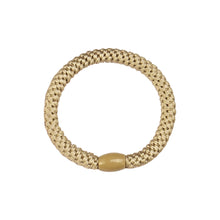 Afbeelding in Gallery-weergave laden, Armband Trixie - Taupe
