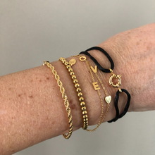 Afbeelding in Gallery-weergave laden, Armband Love