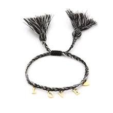 Afbeelding in Gallery-weergave laden, Armband Kansas
