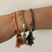 Afbeelding in Gallery-weergave laden, Armband Kansas