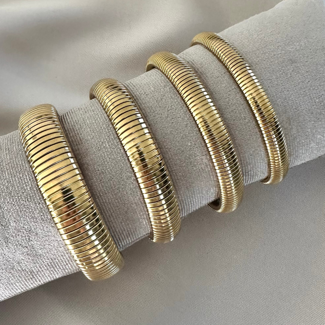 Armband Pippa - 12mm