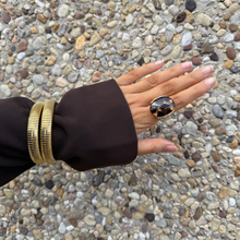 Afbeelding in Gallery-weergave laden, Armband Pippa - 12mm
