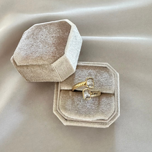 Afbeelding in Gallery-weergave laden, Ring Clea
