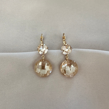 Afbeelding in Gallery-weergave laden, Earring Chloe
