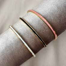 Afbeelding in Gallery-weergave laden, Bracelet Harmony - White
