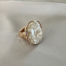 Afbeelding in Gallery-weergave laden, Ring Cami - Beige
