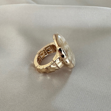 Afbeelding in Gallery-weergave laden, Ring Cami - Beige
