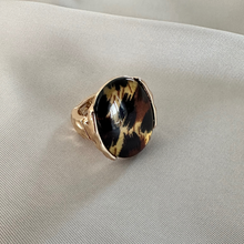 Afbeelding in Gallery-weergave laden, Ring Cami - Leo
