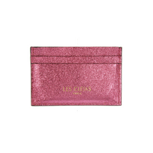 Afbeelding in Gallery-weergave laden, Card Holder - Pink
