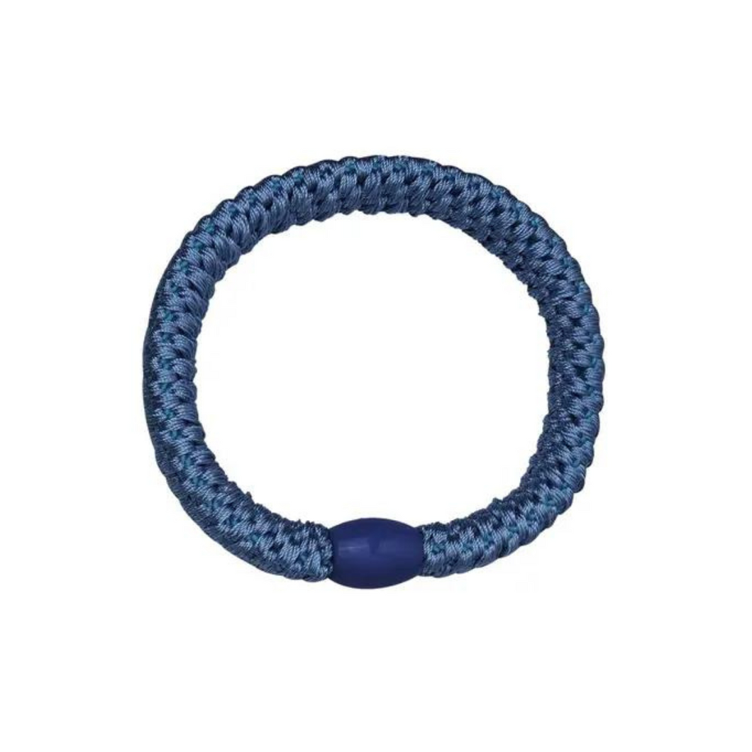 Bracelet Trixie - Blue