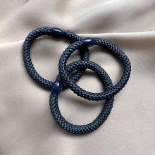 Afbeelding in Gallery-weergave laden, Bracelet Trixie - Blue
