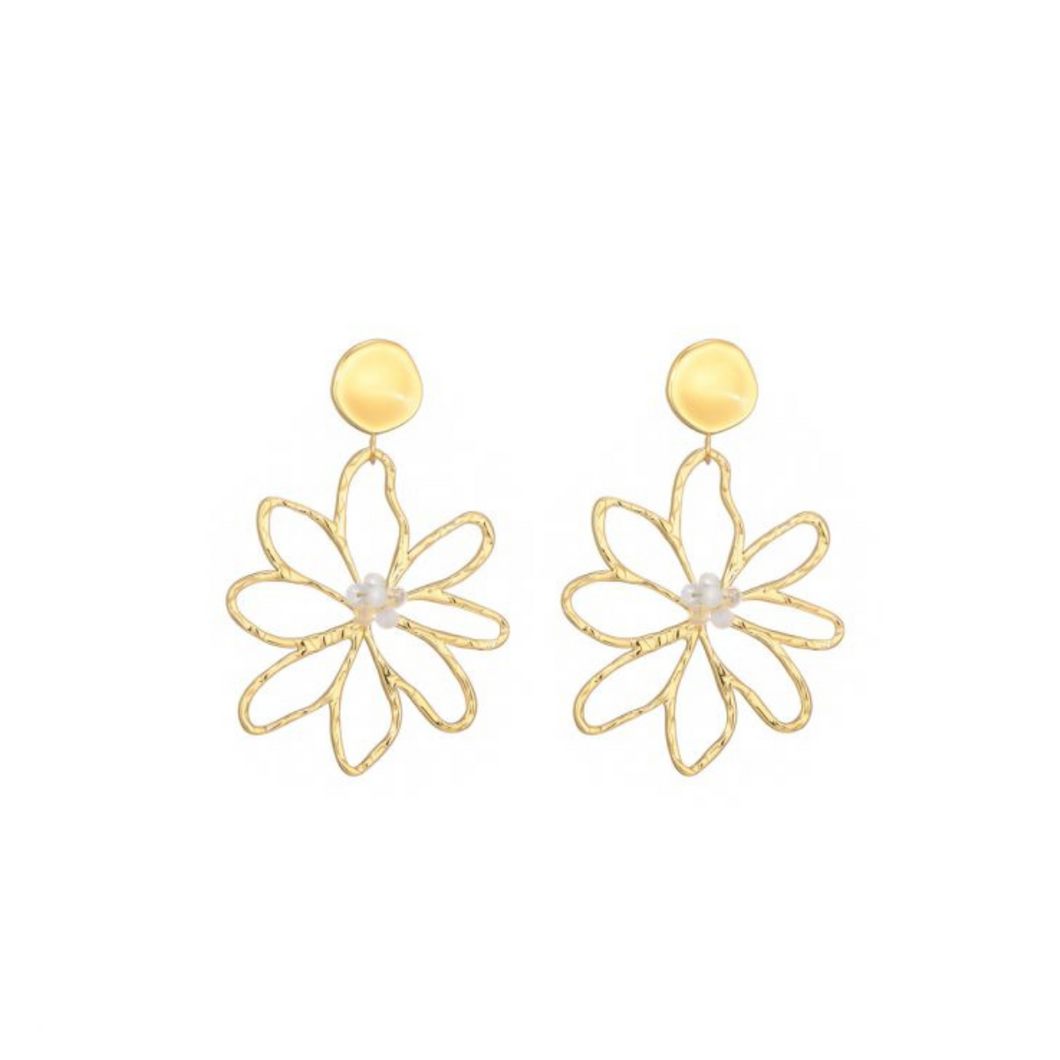 Earring Vicky