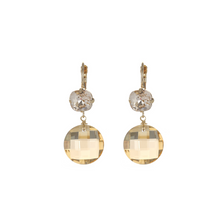 Afbeelding in Gallery-weergave laden, Earring Chloe
