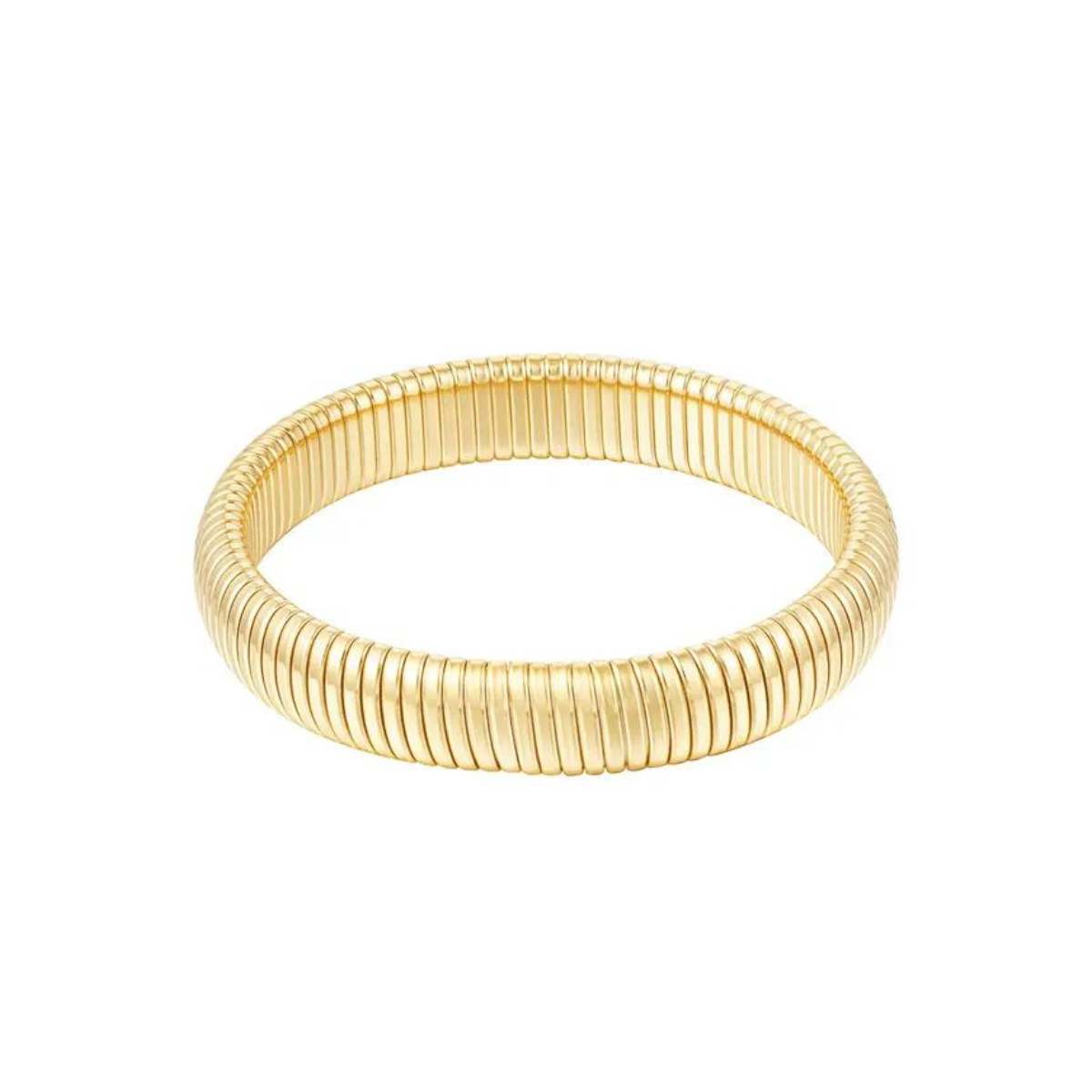 Armband Pippa - 16mm