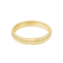 Afbeelding in Gallery-weergave laden, Armband Pippa - 12mm
