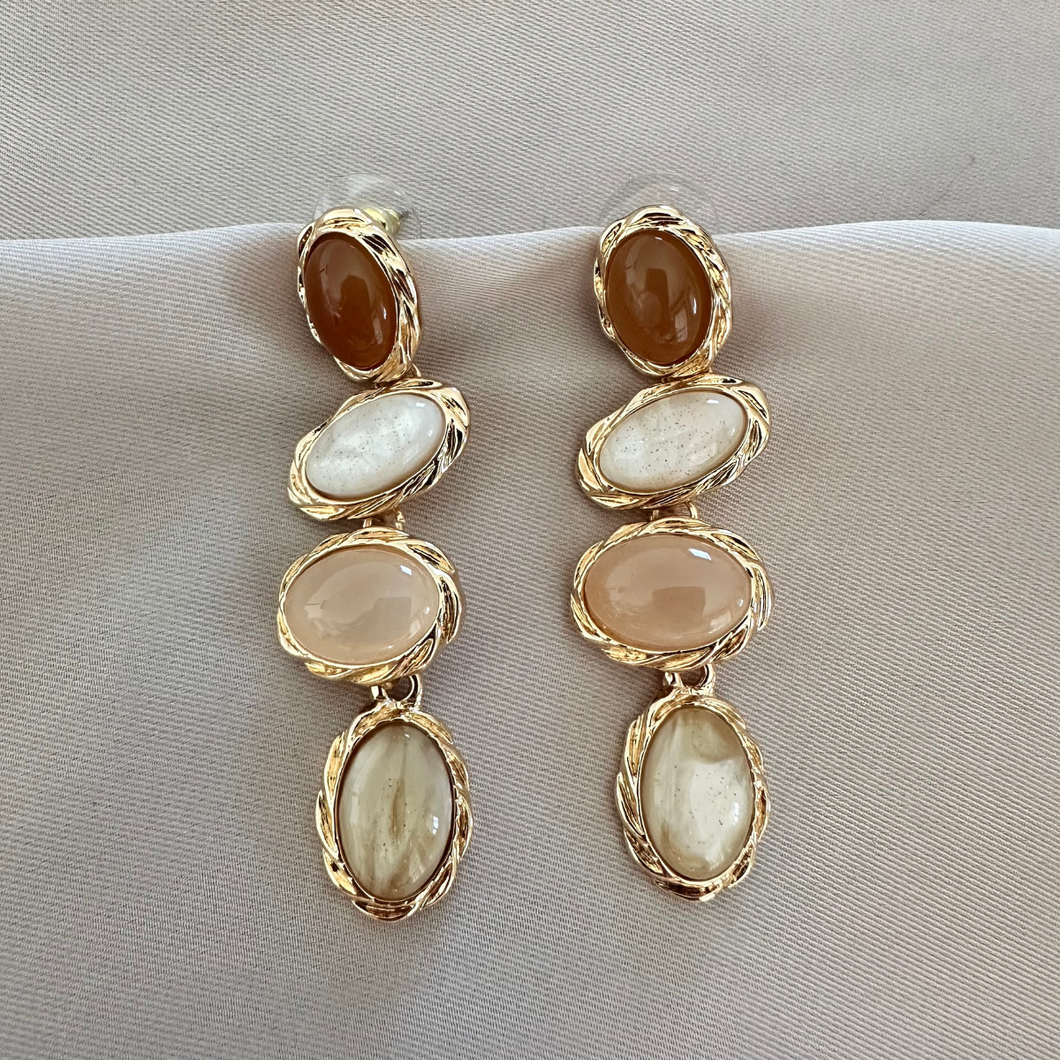 Earring Ymre