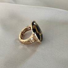 Afbeelding in Gallery-weergave laden, Ring Cami - Leo
