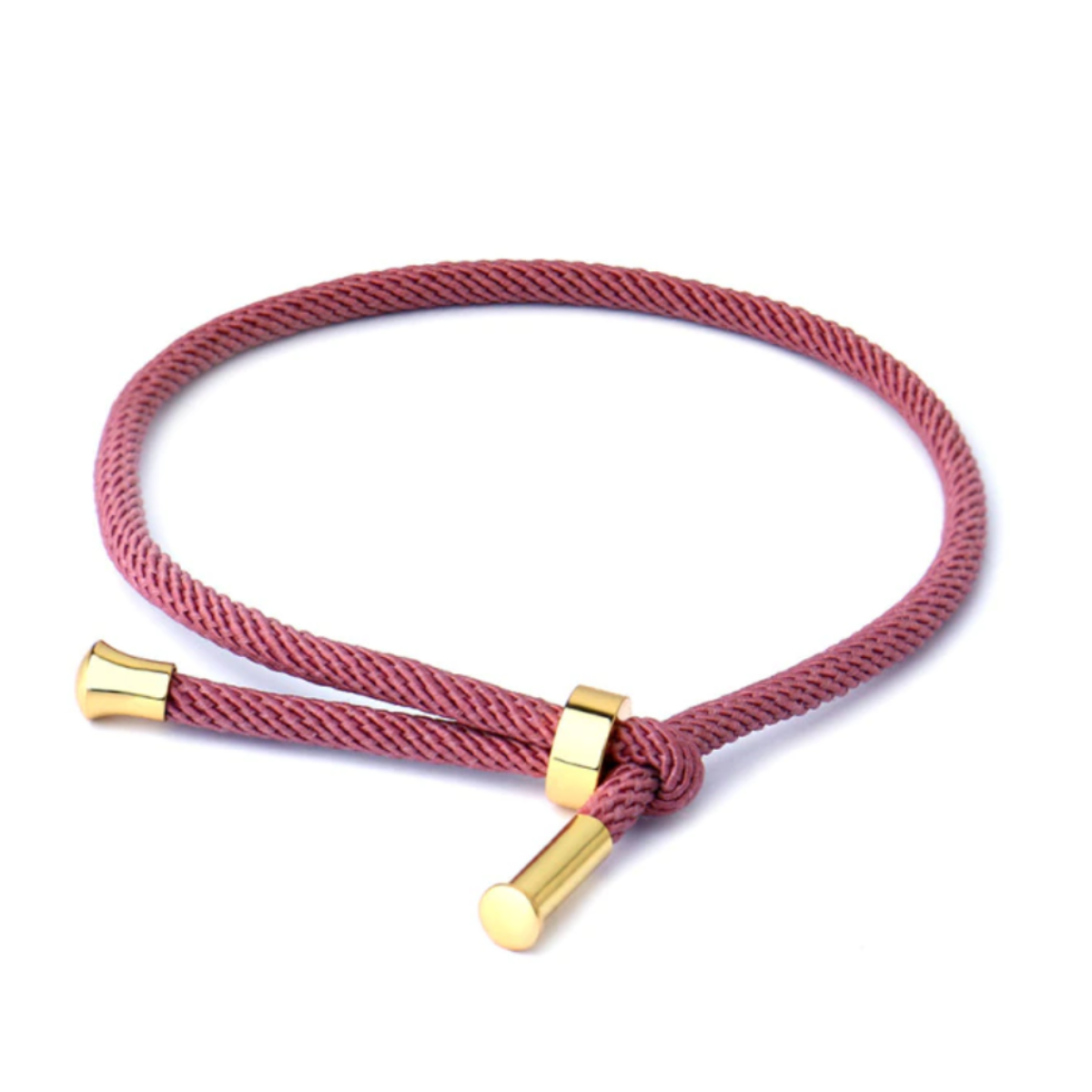 Armband Seattle
