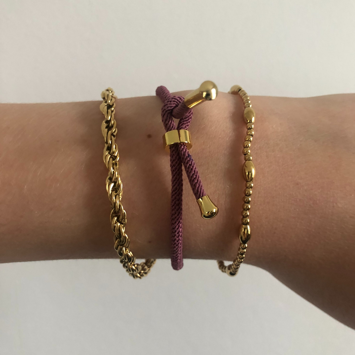 Armband Seattle