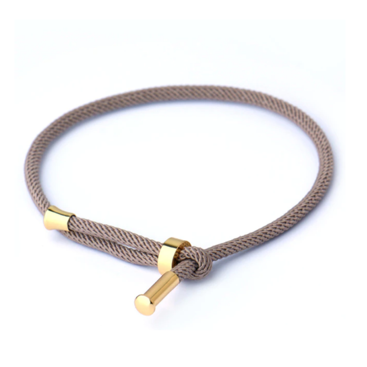 Armband Seattle