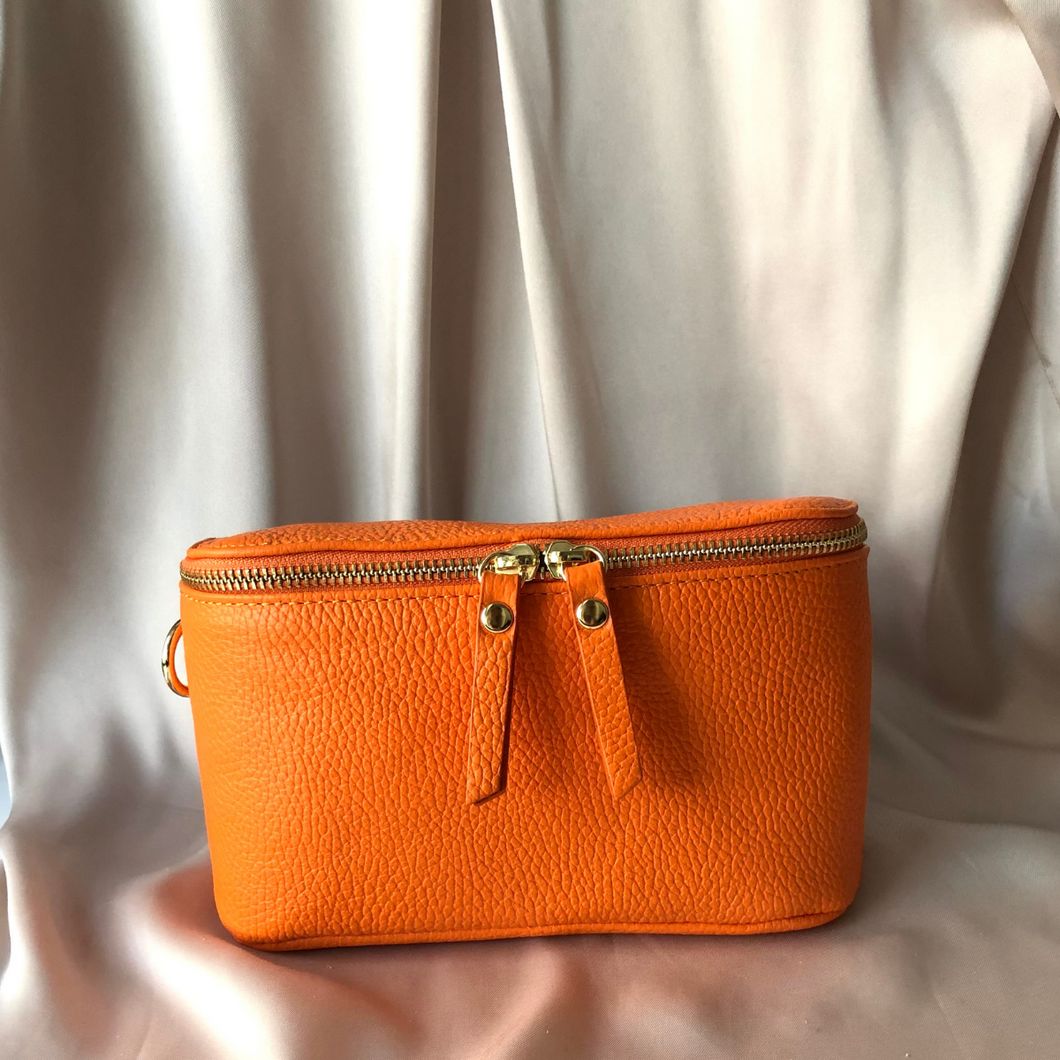 Bag Aniek - Orange