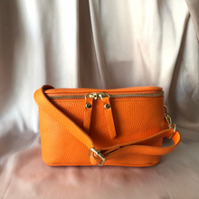 Afbeelding in Gallery-weergave laden, Bag Aniek - Orange
