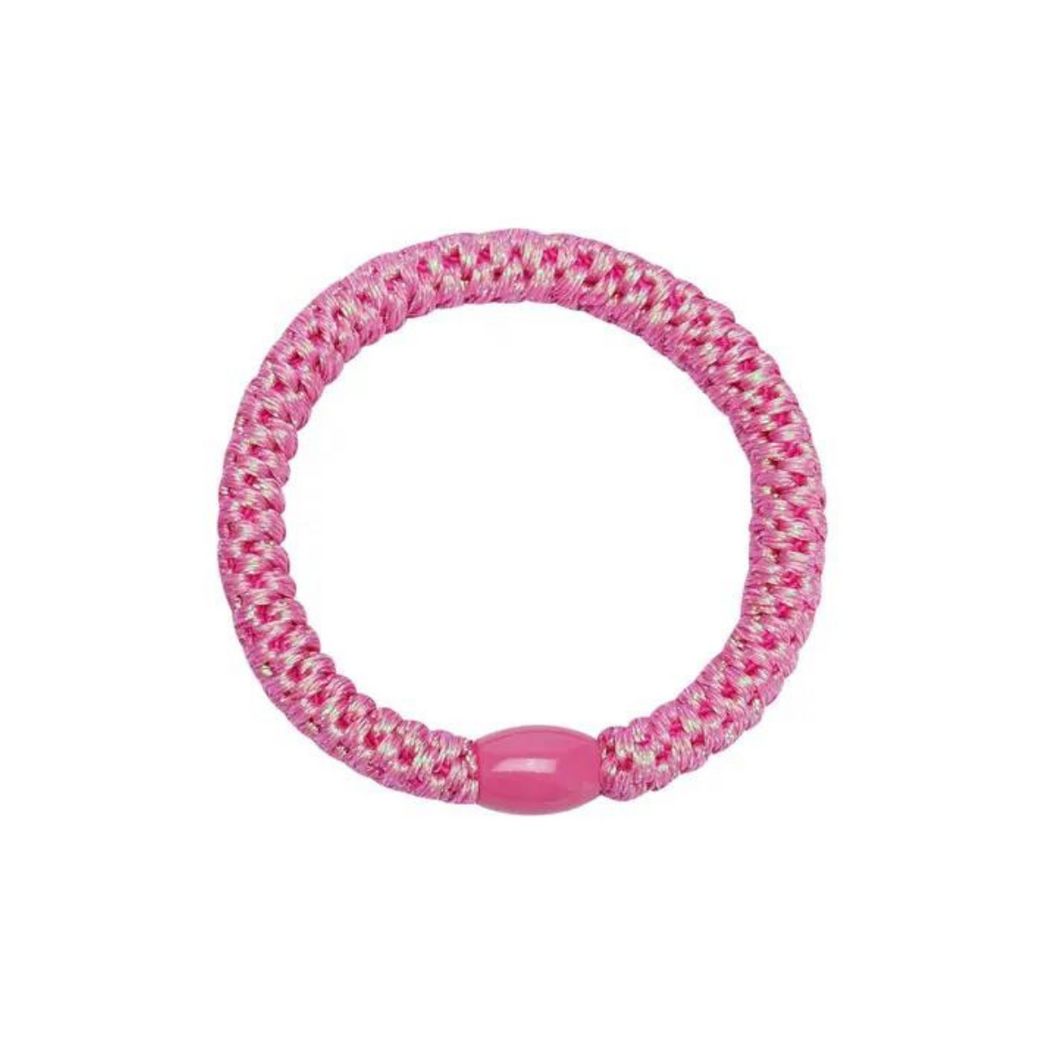 Bracelet Trixie - Pink