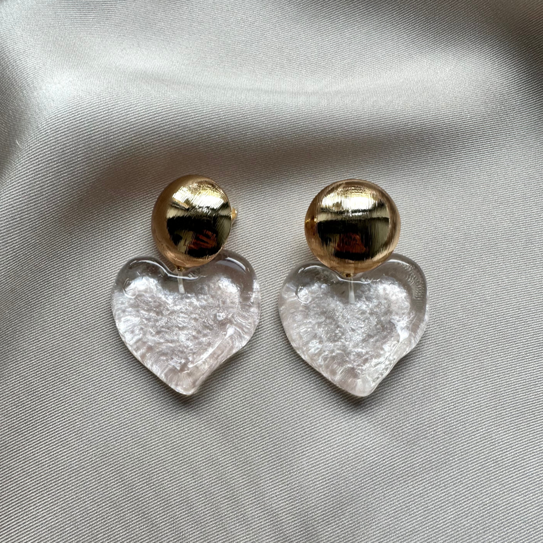 Earring Lynn