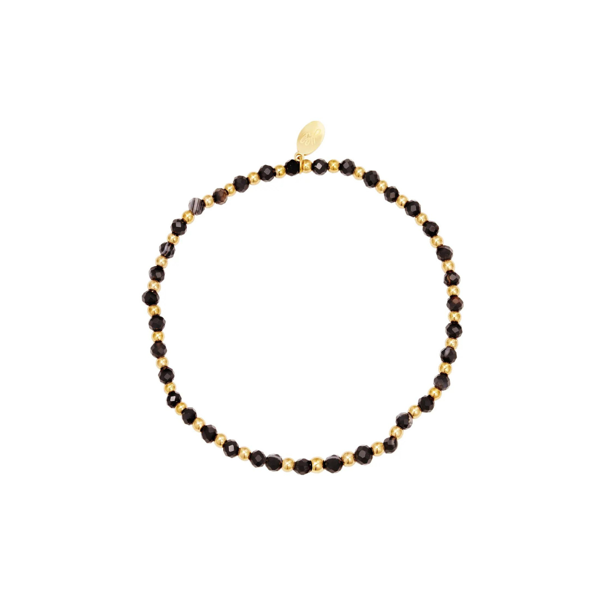 Armband Sia