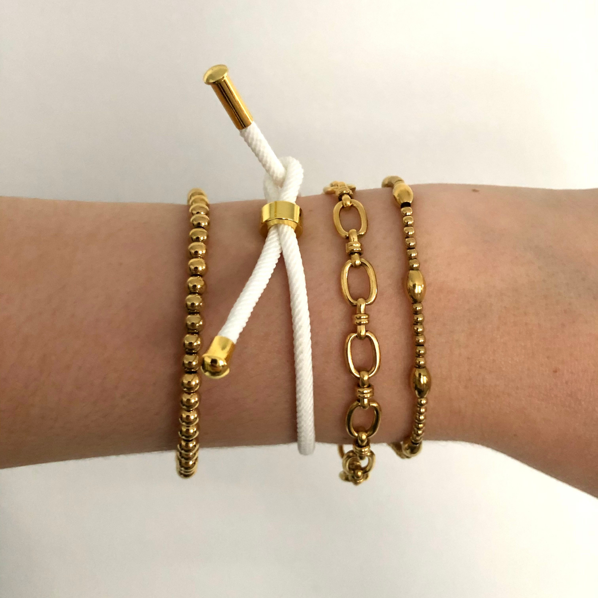 Armband Seattle