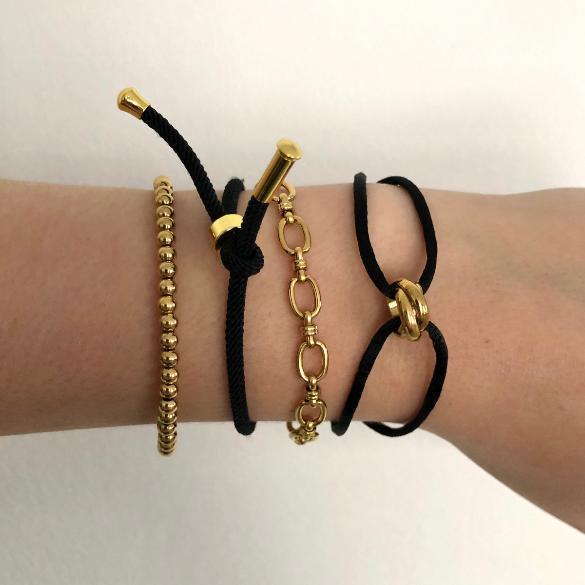 Armband Seattle